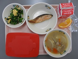 DSCN1508
