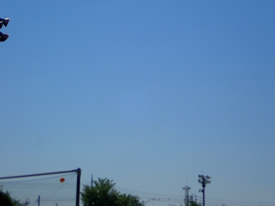 P4300078