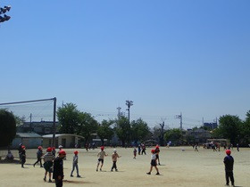 P4300077