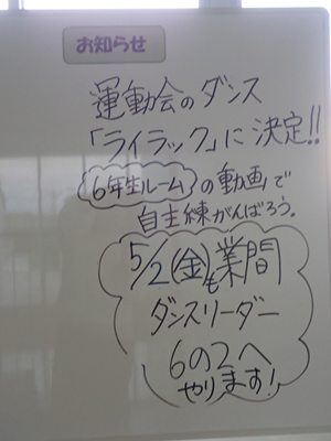 P5010074
