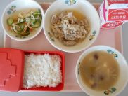 DSCN8727