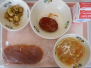 DSCN8728