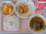DSCN8730