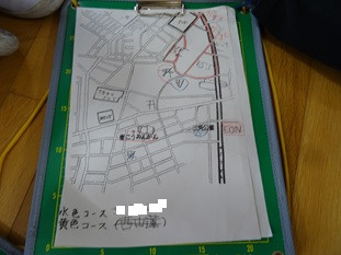 DSC04026