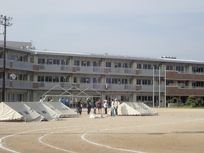 P5160091
