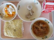DSCN8736