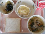 DSCN8739