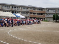 P1010076