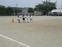 P1010078