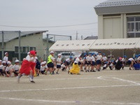 2+-2