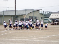 1-1