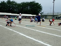 2-11