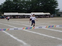 P1010212  １んｒん