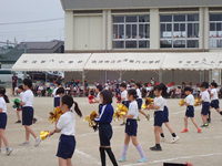 P1010291  3nrnn ファン津