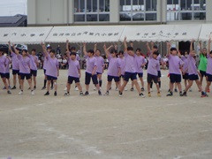 P1010317