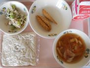 DSCN8740