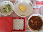DSCN8741